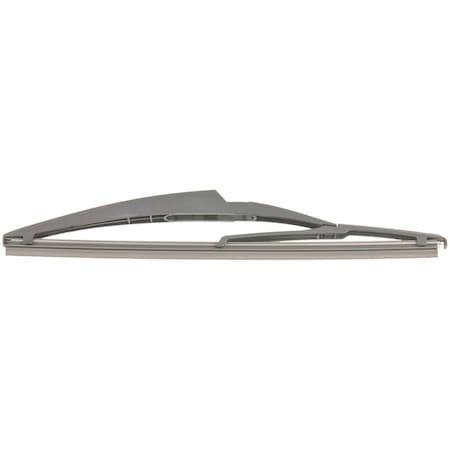 Bosch Oe Wiper Blade, H840 H840